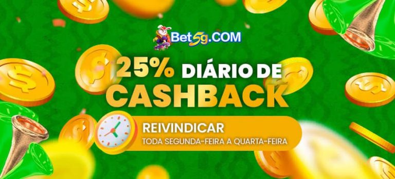 bet9x