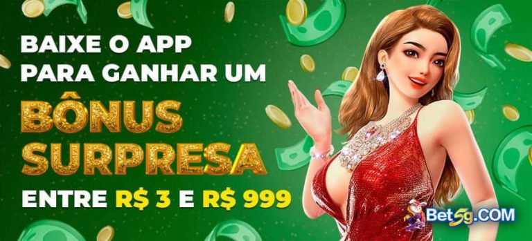 bet9x