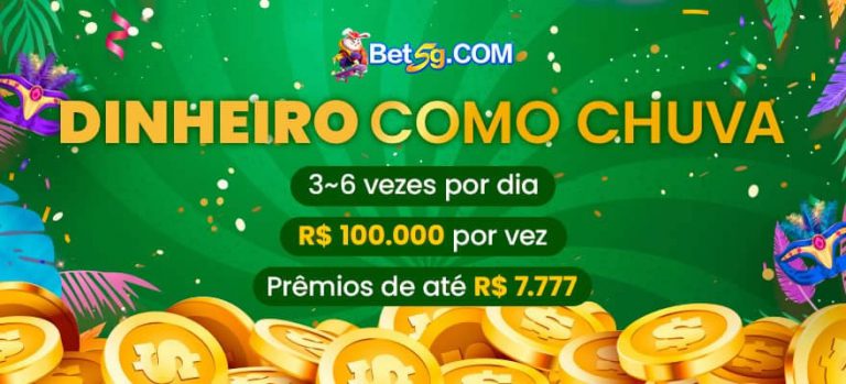 bet9x