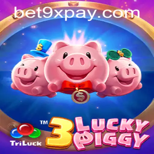 bet9x Casino Withdrawal