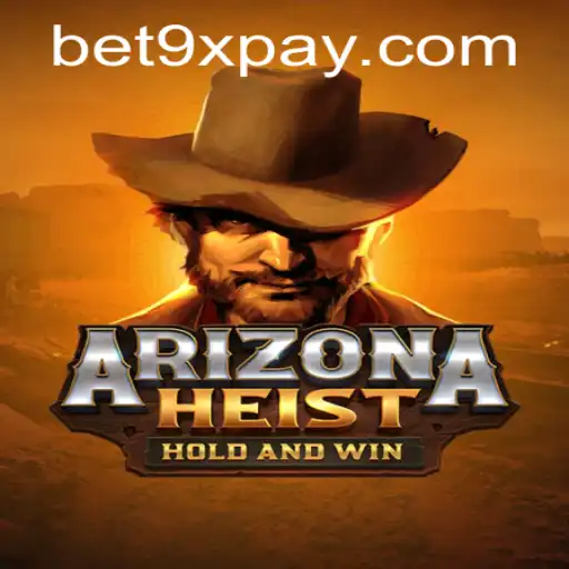 bet9x Casino App