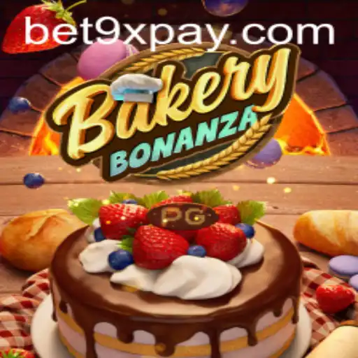 bet9x Casino Withdrawal