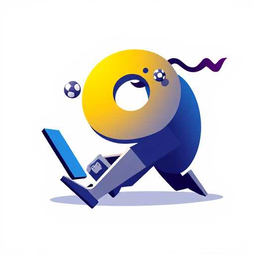 A Revolução dos Jogos Online com Bet9x