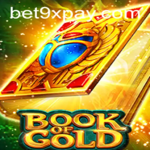 bet9x Casino App