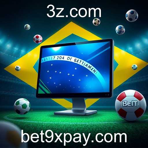 A Expansão do Mercado de Jogos Online no Brasil