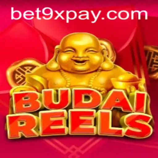 bet9x Casino App