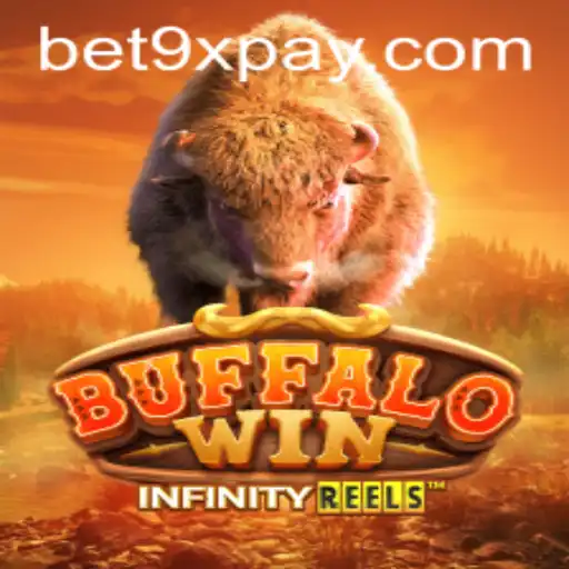 bet9x Casino App