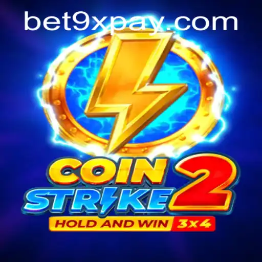 bet9x Casino App