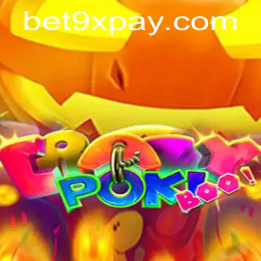 bet9x Casino Withdrawal