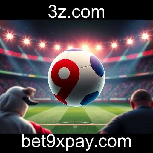 O Crescimento das Apostas Online em 2025