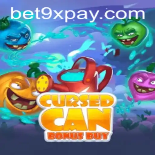 bet9x Casino Withdrawal