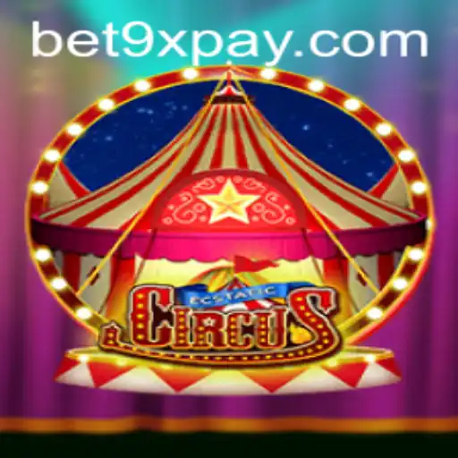 bet9x Casino Withdrawal