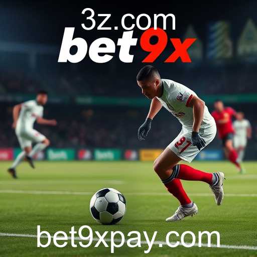 Tendências Emergentes em Jogos Online e o Impacto nas Plataformas de Apostas