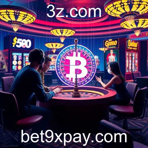 A Evolução dos Jogos Online em 2025