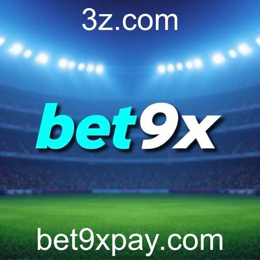 Expansão Rápida do Bet9x no Cenário de Jogos Online