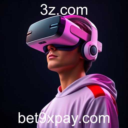 A Expansão do Bet9x no Mercado de Jogos Online