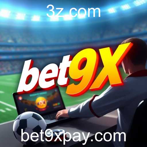 Expansão do Mercado de Jogos Online no Brasil