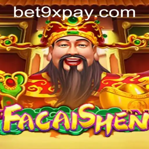 bet9x Casino App