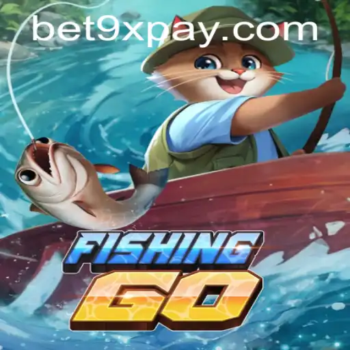 bet9x Casino App