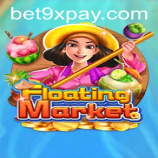bet9x Casino App
