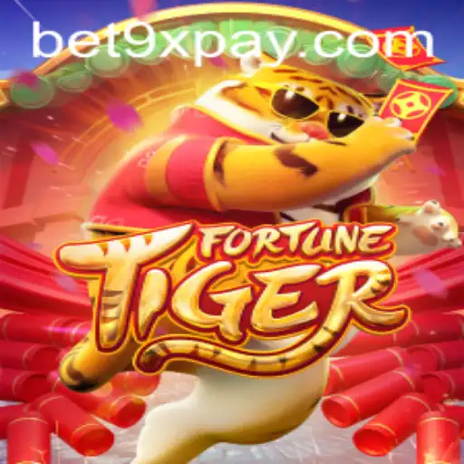bet9x Casino App