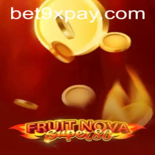 bet9x Casino App