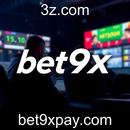 O Futuro dos Jogos Online no Brasil