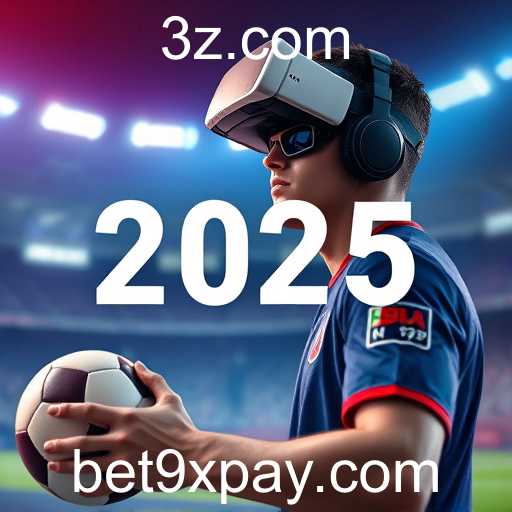 Onda de Inovações no Mundo dos Jogos Online