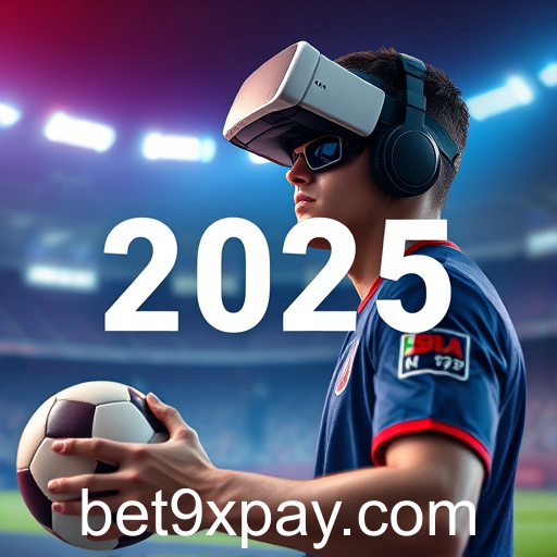 Onda de Inovações no Mundo dos Jogos Online
