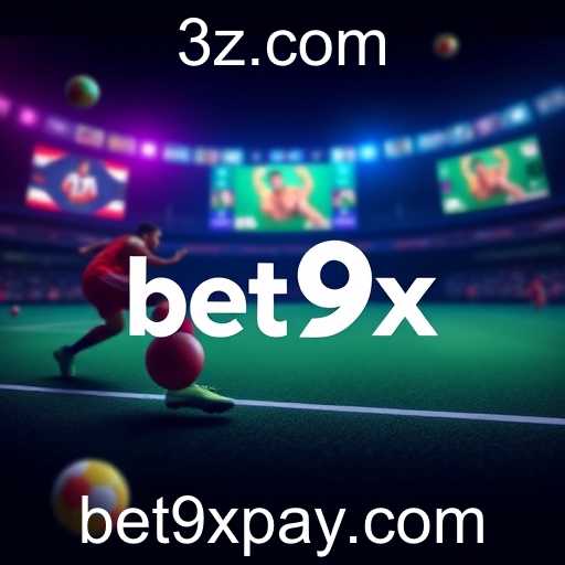 A Revolução dos Jogos Online