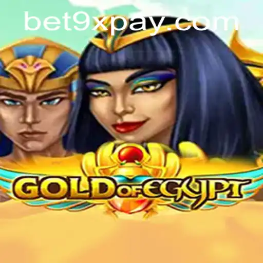 bet9x Casino App
