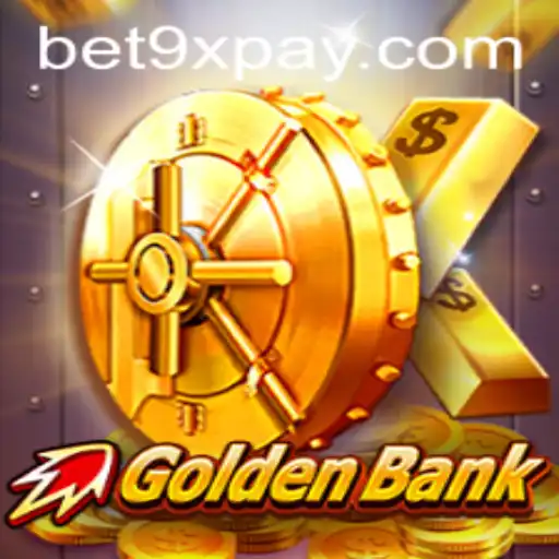 bet9x Casino App