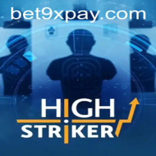 bet9x Casino App