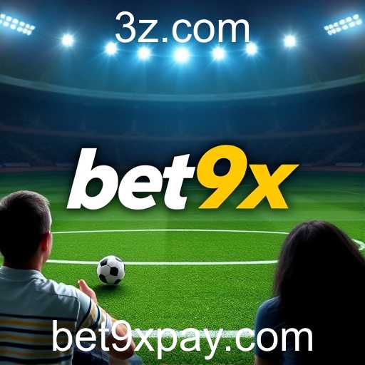 O Impacto das Apostas Online no Brasil em 2025