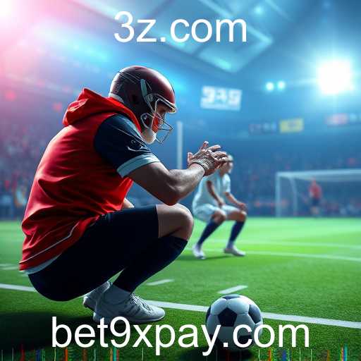 O Impacto Crescente dos Jogos Online no Brasil