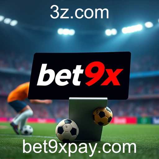 Impacto das Apostas Online no Brasil