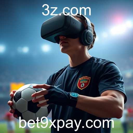 A Influência Crescente de Sites de Apostas Online no Brasil