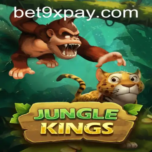 bet9x Casino Withdrawal