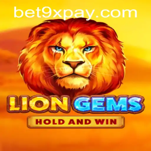 bet9x Casino App