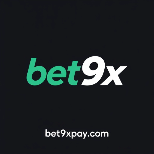 bet9x