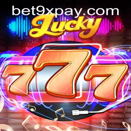 bet9x Casino Withdrawal