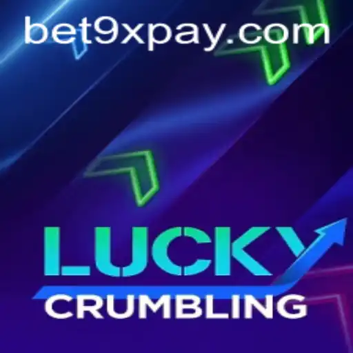 bet9x Casino Withdrawal