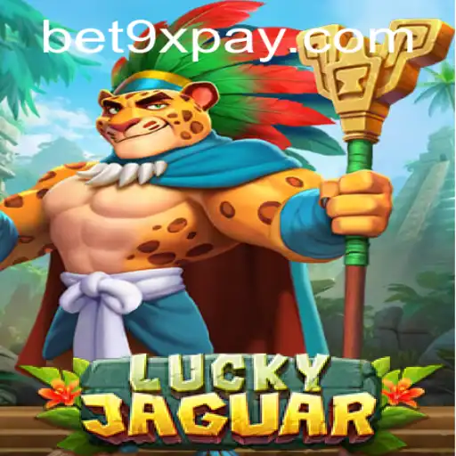 bet9x Casino App
