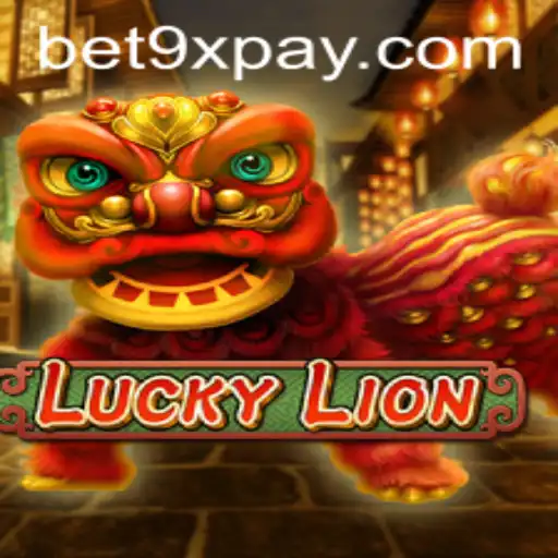 bet9x Casino App