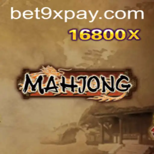 bet9x Casino App