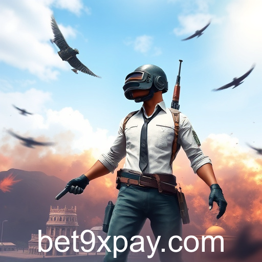bet9x
