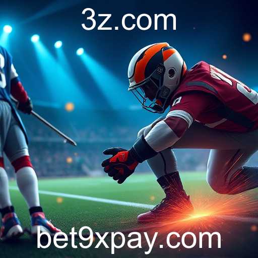 A Nova Tendência dos Jogos Online