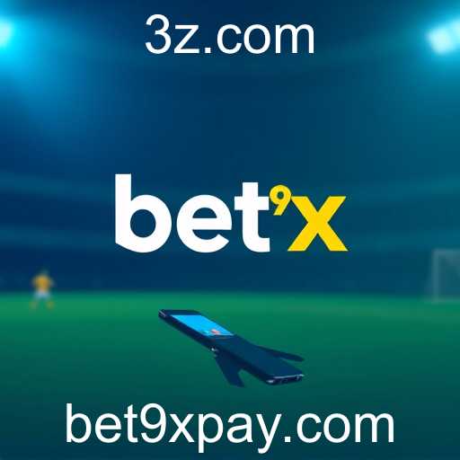 Tendências e Impactos dos Jogos Online no Brasil