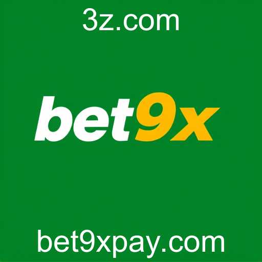 A Influência dos Jogos Online em 2025