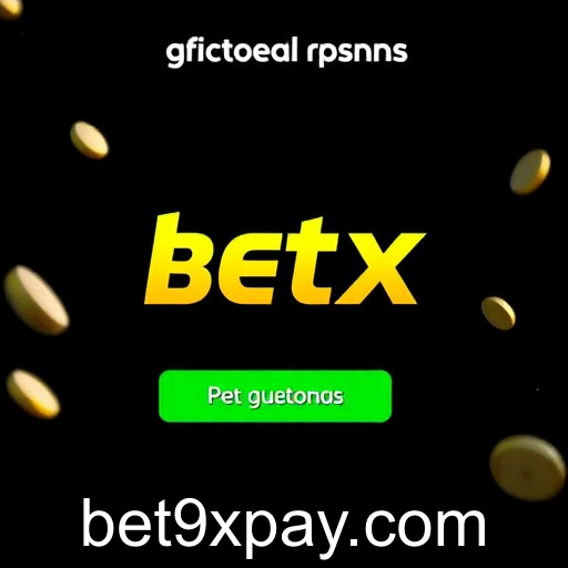 A Crescente Popularidade dos Jogos Online